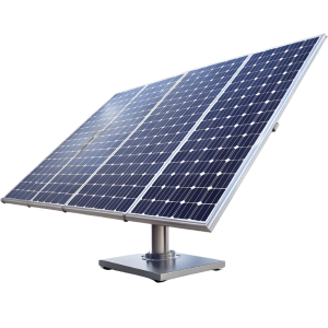 نمونه محصولات انرژی‌های تجدیدپذیر صباباتری