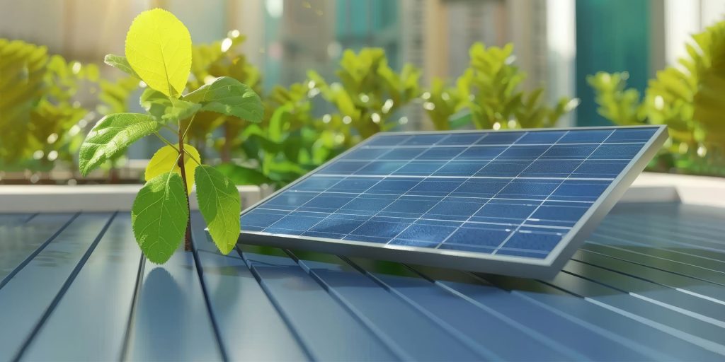 باتری سولار صباباتری- نمایندگی رسمی صباباتری- باتری صبا-باتری پنل خورشیدی-باتریکو