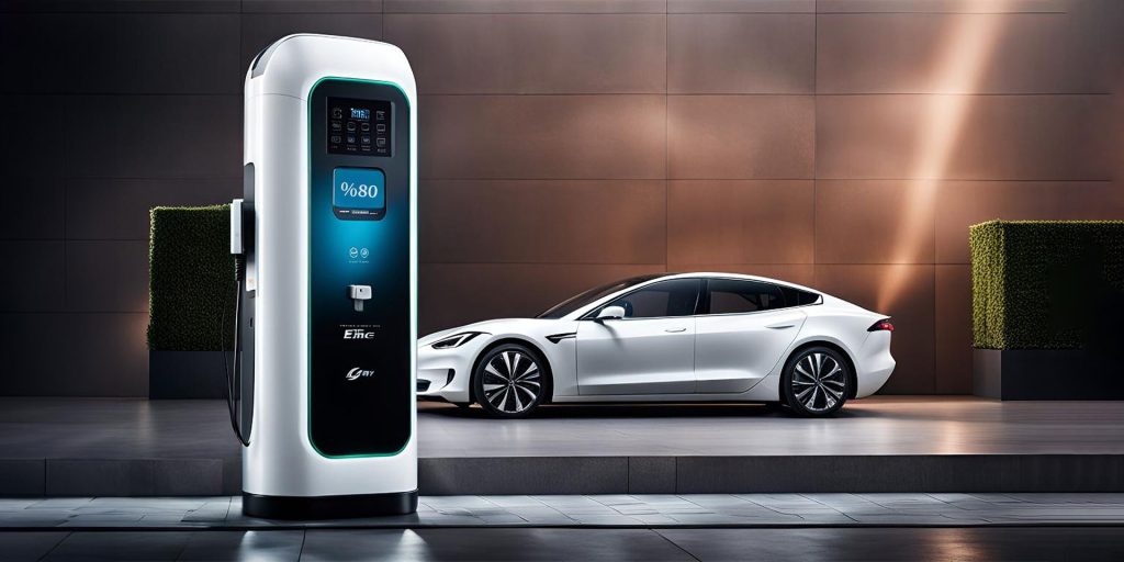 باتری ماشین صباباتری- نمایندگی رسمی صباباتری- باتری صبا-