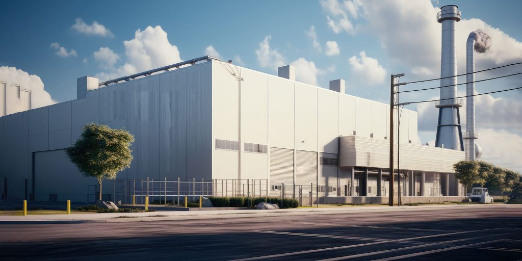 باتریups صباباتری- نمایندگی رسمی صباباتری- باتری صبا-باتری یوپی اس-باتریکو